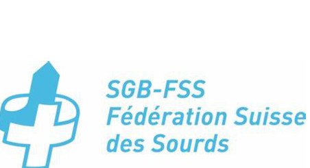 Réseau et Partenaires - fondation romande FRSA sourdaveugles surdicecite suisse