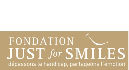 Réseau et Partenaires - fondation romande FRSA sourdaveugles surdicecite suisse
