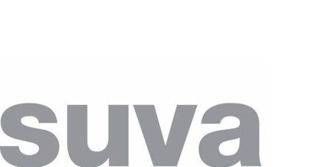Réseau et Partenaires - fondation romande FRSA sourdaveugles surdicecite suisse