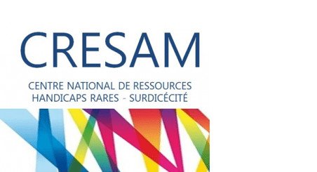 Réseau et Partenaires - fondation romande FRSA sourdaveugles surdicecite suisse