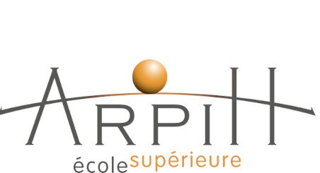 Réseau et Partenaires - fondation romande FRSA sourdaveugles surdicecite suisse