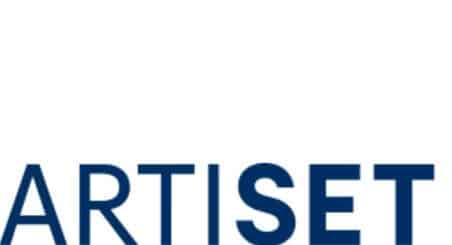 Réseau et Partenaires - fondation romande FRSA sourdaveugles surdicecite suisse