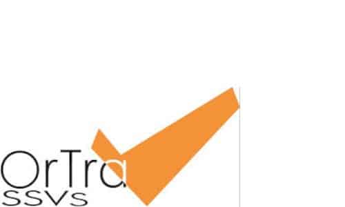Réseau et Partenaires - fondation romande FRSA sourdaveugles surdicecite suisse