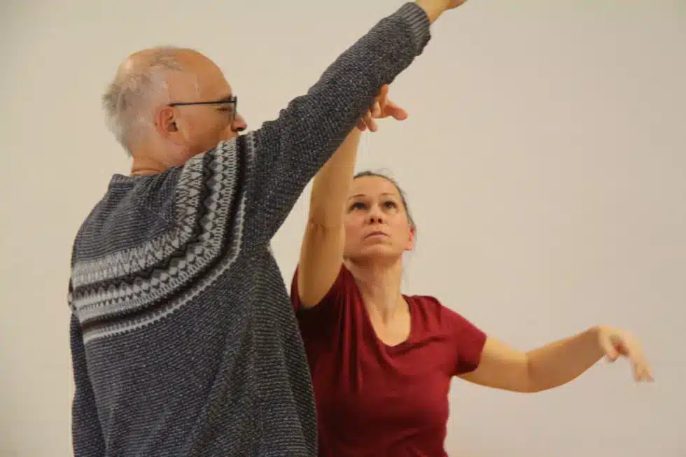 Missions et valeurs de la fondation romande FRSA sourdaveugles surdicecite suisse