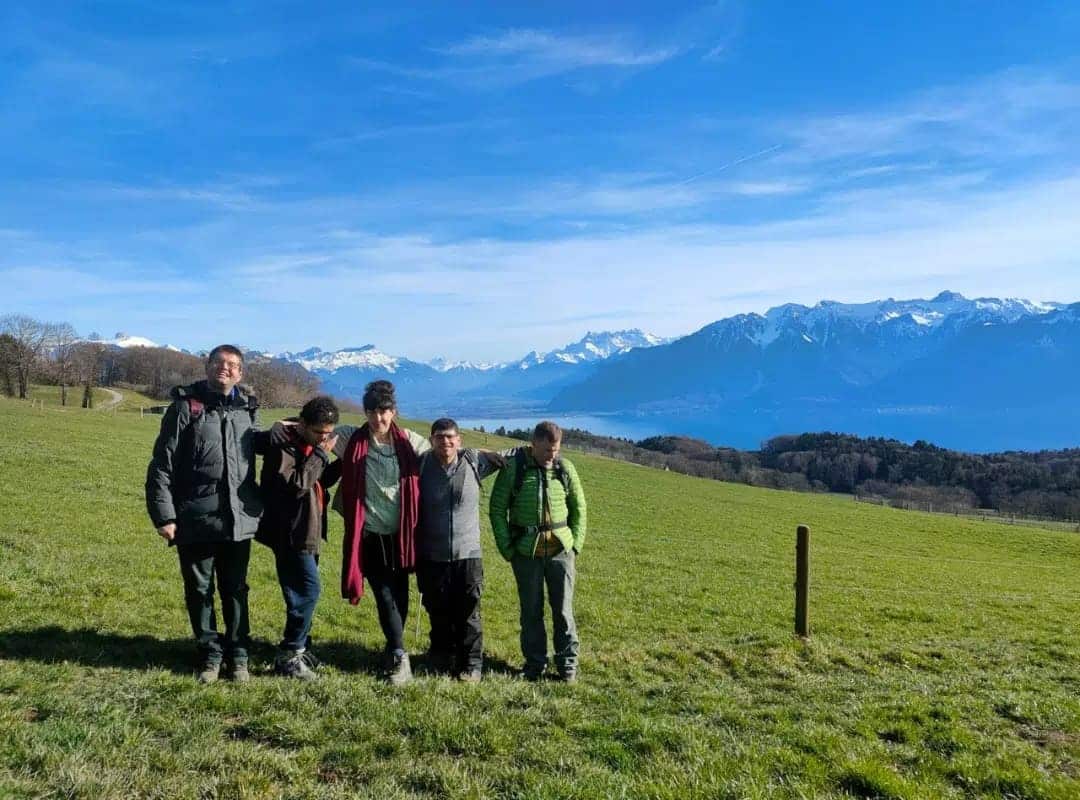 sourd-aveugle-sourdaveugles-surdicecite-suisse-fondation-Transmettre-son-patrimoine-01 Transmettre son patrimoine à la FRSA, fondation romande FRSA sourdaveugles surdicecite suisse