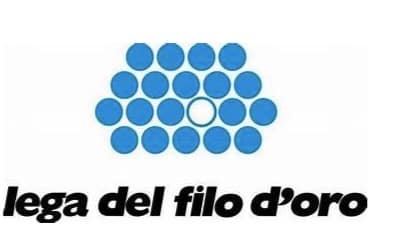 Lega del filo d'oro, Partenaires de la FRSA, fondation romande FRSA sourdaveugles surdicecite suisse